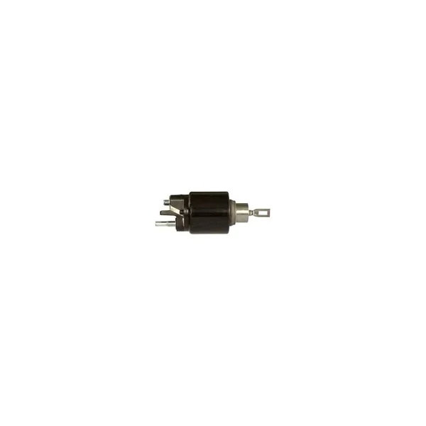 Solénoide pour démarreur Bosch 0001106017 / 0001106012