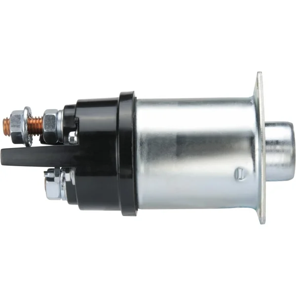 Solénoide pour démarreur Delco remy 10478811 / 10478819 / 10478960
