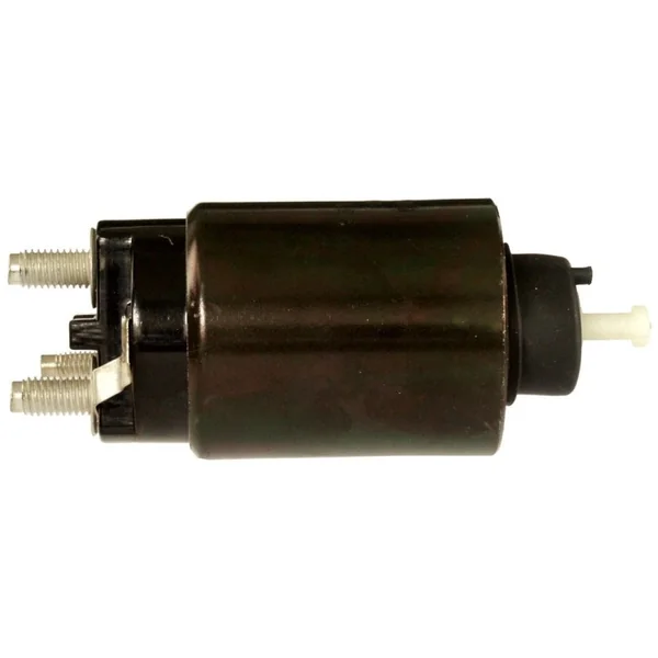 Solénoide pour démarreur F75U11000AB / F77U11000AA / F81U11000AC / F81Z11002AA /