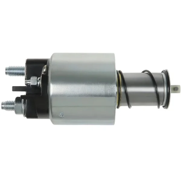 Solénoide pour démarreur valéo D6RA101 / D6RA104 / d6ra110