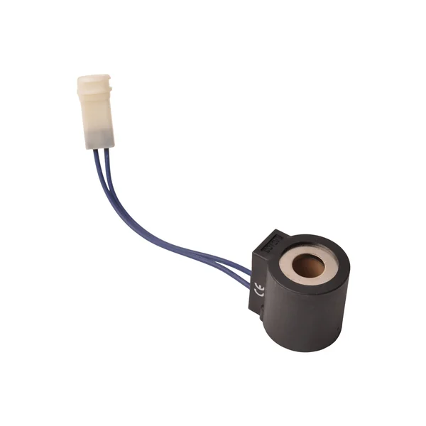 Solénoïde 12V pour pompe hydraulique SPX