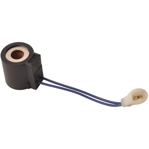 Solénoïde 12V pour pompe hydraulique SPX