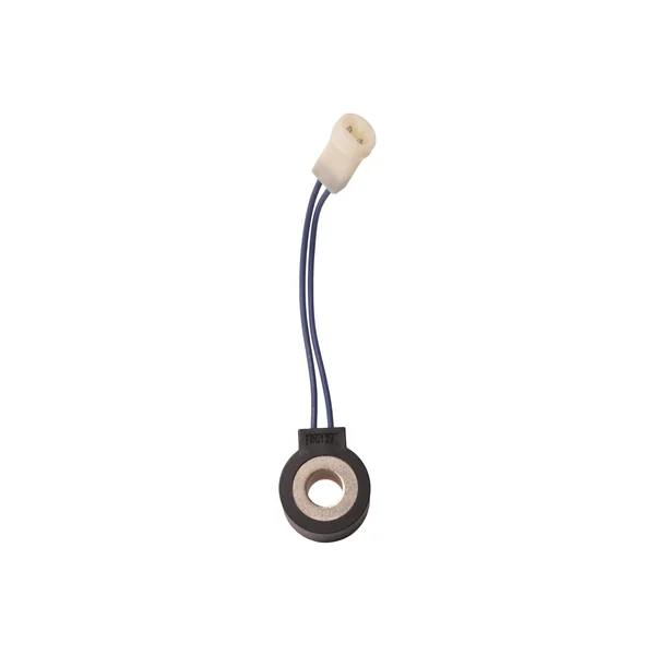 Solénoïde 12V pour pompe hydraulique SPX