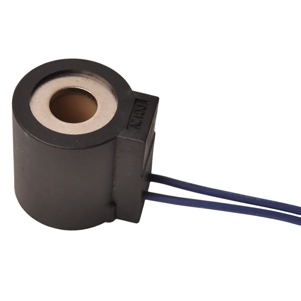Solénoïde 12V pour pompe hydraulique SPX