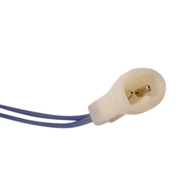 Solénoïde 12V pour pompe hydraulique SPX
