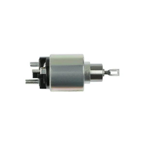 Solénoïde pour démarreur Bosch 0001108052 / 0001108056 / 0001108154