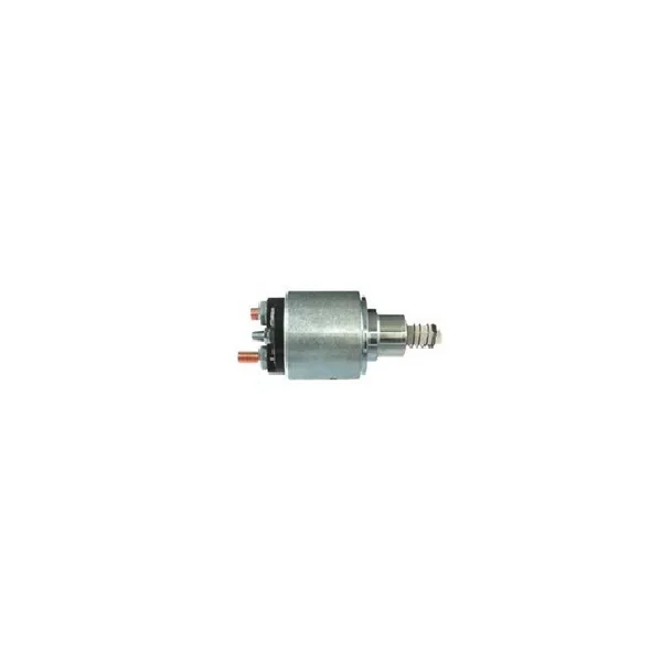 Solénoïde pour démarreur Bosch 0001231004 / 0001231007