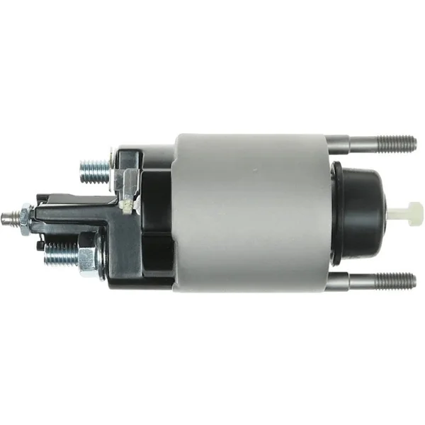 Solénoïde / relais pour démarreur DENSO 428000-5510 / Mercedez-Benz A006-151-45-01