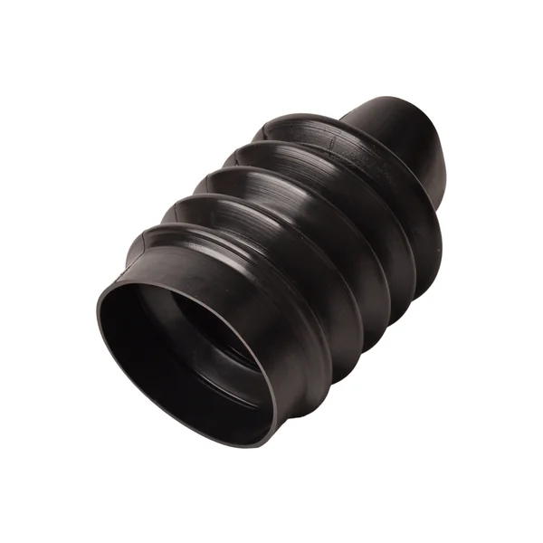 Soufflet de protection BPW ZAAQ 1,35-1 / 1,6-1