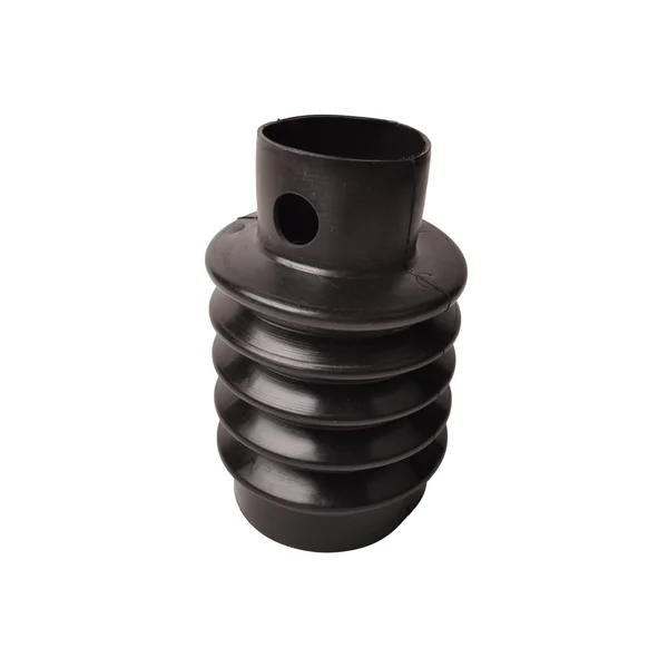 Soufflet de protection BPW ZAAQ 1,35-1 / 1,6-1