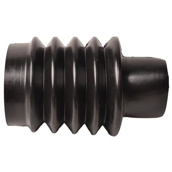 Soufflet de protection BPW ZAAQ 1,35-1 / 1,6-1