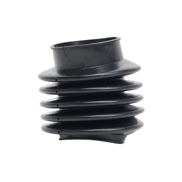Soufflets de tête d'attelage Knott 75/80 mm - Knott KF/KRV/KFG 27/30/35