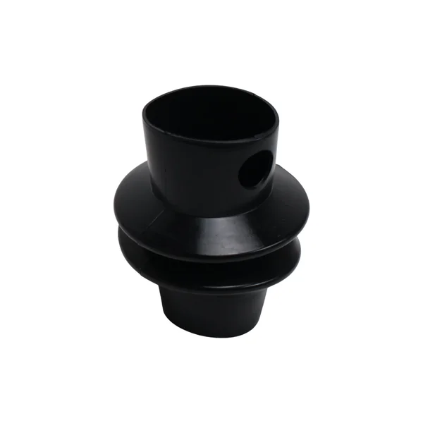 Soufflets de tête d'attelage Peitz 55/70 mm - PAV/SR 0,7-2,7