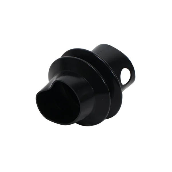 Soufflets de tête d'attelage Peitz 55/70 mm - PAV/SR 0,7-2,7