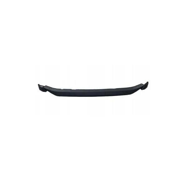 Spoiler de pare-chocs arrière pour TOYOTA AYGO X III phase 1 depuis 2022, Neuf
