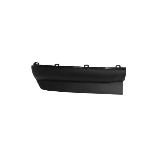 Spoiler droit pour IVECO STRALIS 2007-2017, Neuf
