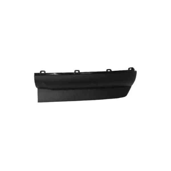 Spoiler gauche pour IVECO STRALIS 2007-2017, Neuf