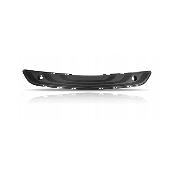 Spoiler pare chocs avant pour MERCEDES SPRINTER III depuis 02/2018,Neuf