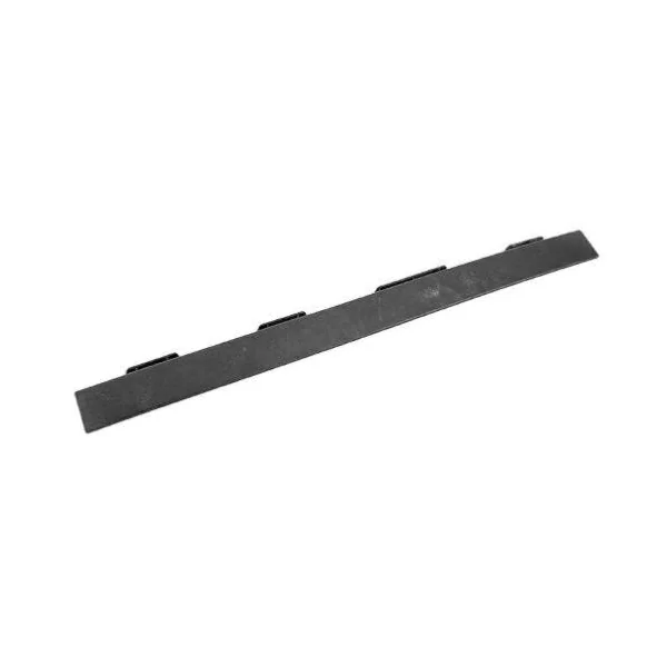 Spoiler pare-chocs avant pour SMART FORTWO 2014-2019, Neuf