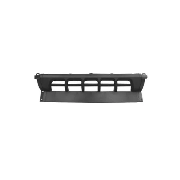 Spoiler pour IVECO STRALIS 2007-2017, partie centrale, Neuf