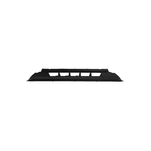 Spoiler pour IVECO STRALIS 2013-2017, partie centrale, Neuf
