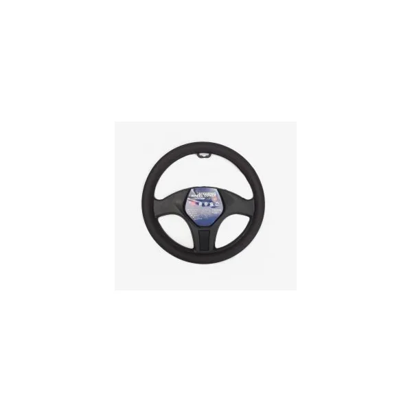 Steering wheel cover Classic