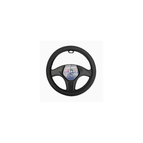 Steering wheel cover Confort