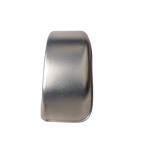 Stema garde boue 12 pouces - 660x200x330 mm - adapté pour remorque Stema