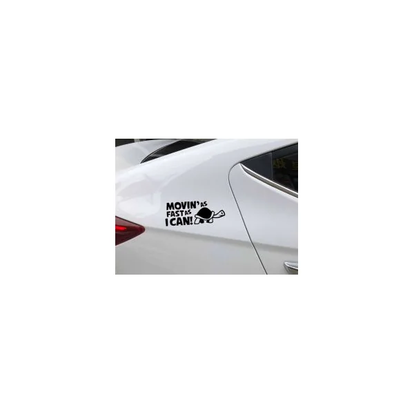 Sticker My Style - V2