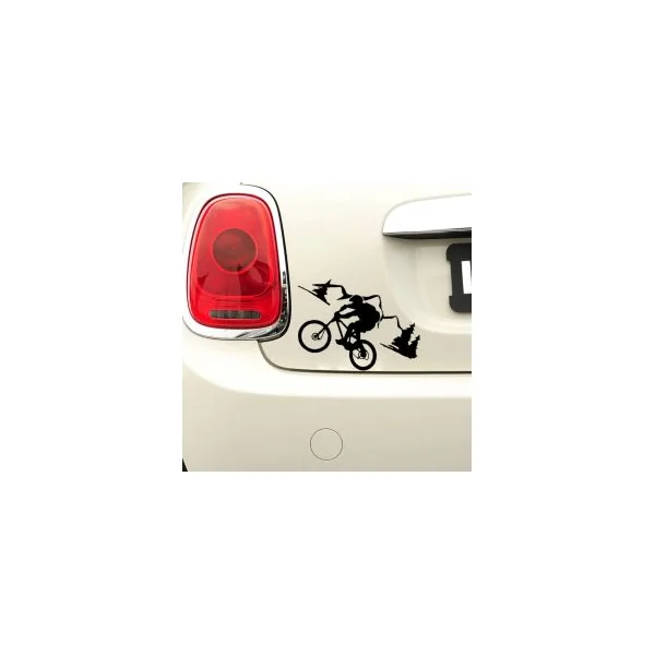 Sticker My Style - V3