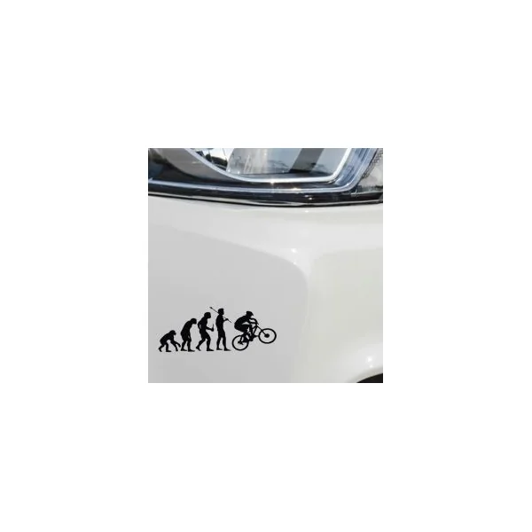 Sticker My Style - V4