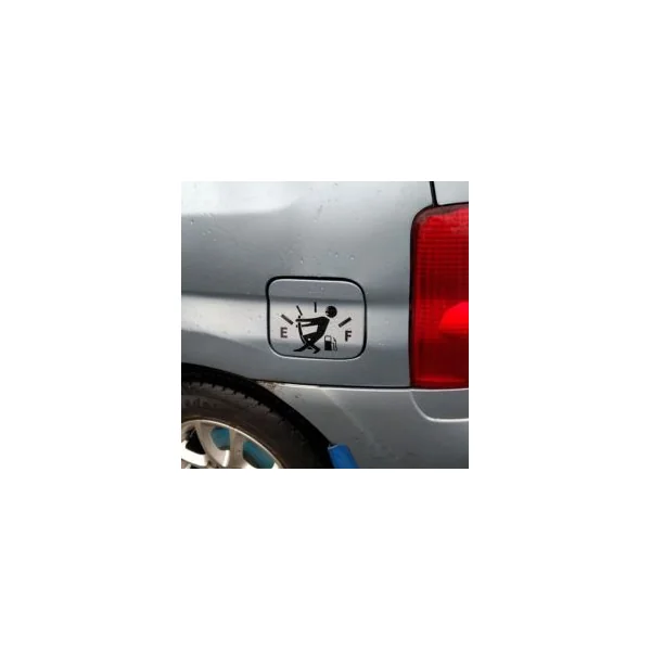Sticker My Style - V5