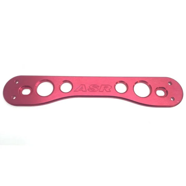 Subframe brace arrière Honda Civic 2006-11