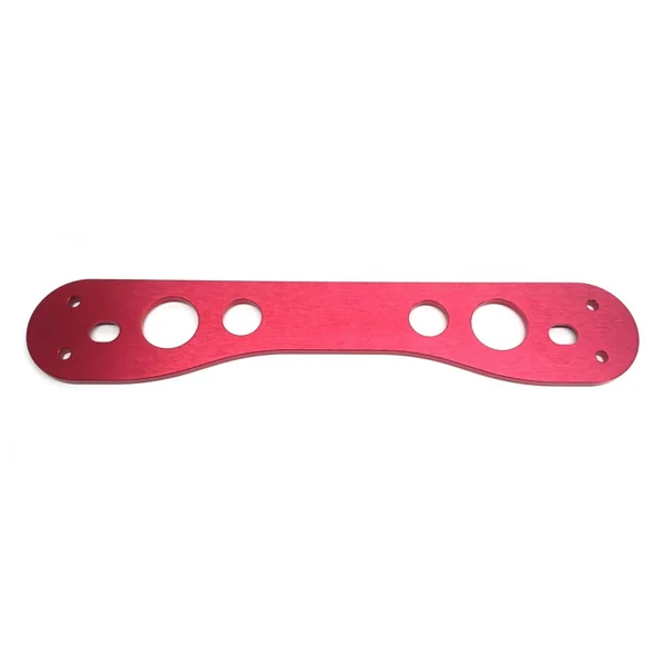 Subframe brace arrière Honda Civic 2006-11