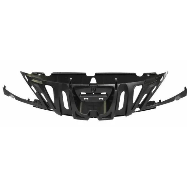 Support avant pour PEUGEOT 206 Plus (206+) 2009-2013, Neuf