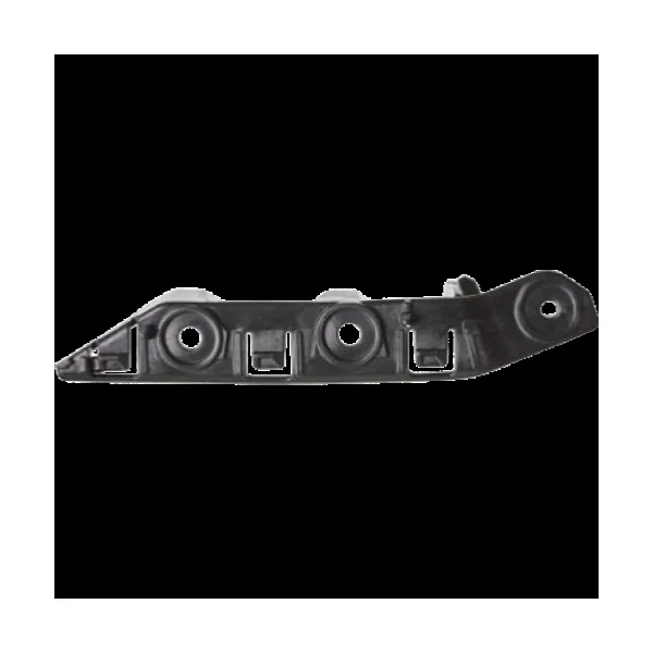Support bride de fixation arrière gauche pour SEAT LEON IV phase 1 depuis 2020, Neuf
