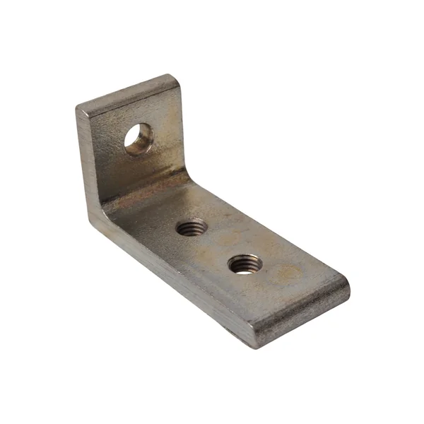 Support d'amortisseur de frein de progression Knott KF30 + KF35-D2