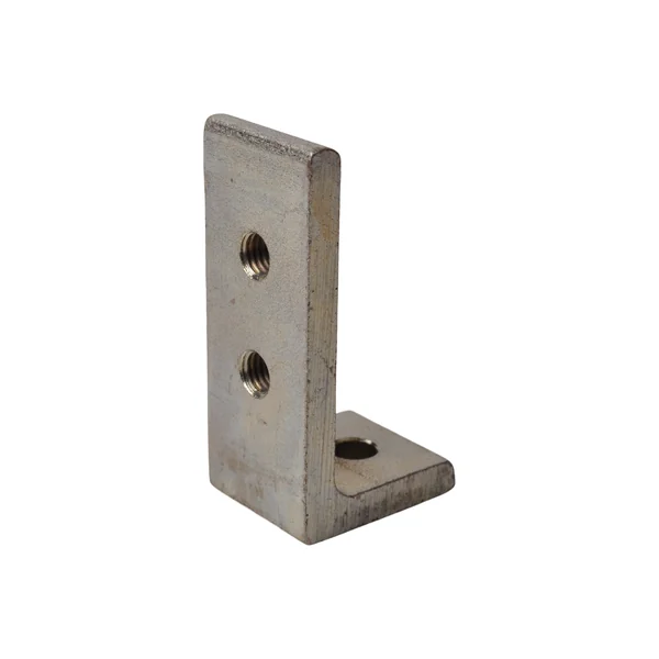 Support d'amortisseur de frein de progression Knott KF30 + KF35-D2
