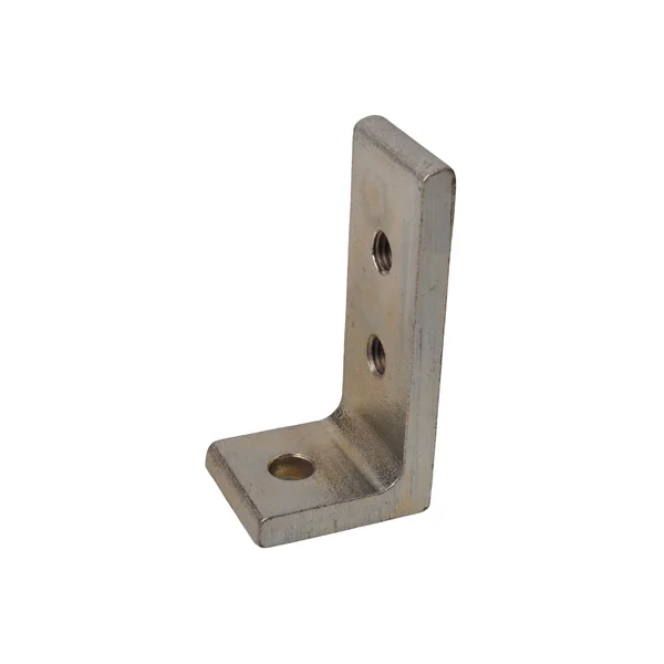 Support d'amortisseur de frein de progression Knott KF30 + KF35-D2