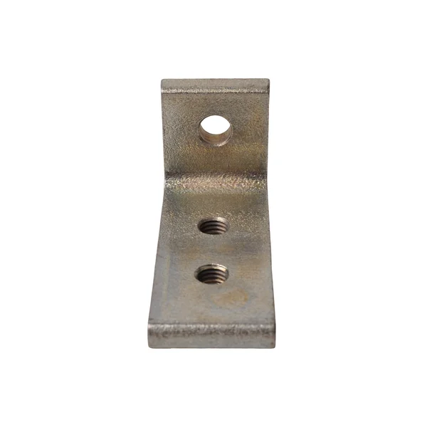 Support d'amortisseur de frein de progression Knott KF30 + KF35-D2