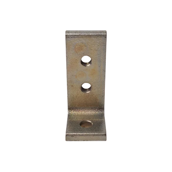Support d'amortisseur de frein de progression Knott KF30 + KF35-D2