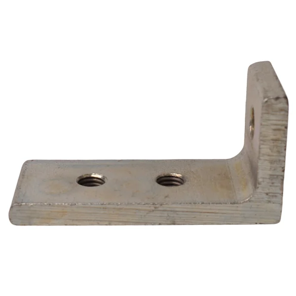 Support d'amortisseur de frein de progression Knott KF30 + KF35-D2