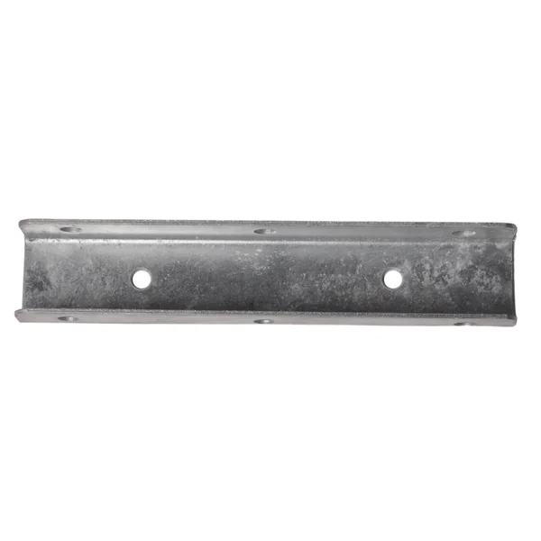 Support de coussin galvanisé - Diabolos profil U 290 mm