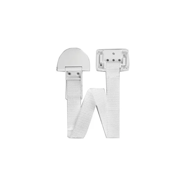 Système anti basculement pour meuble