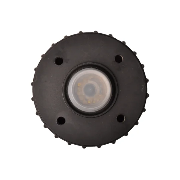 Tambour de frein AL-KO - 160x35 - 4x130 entraxe - incluant roulement conique
