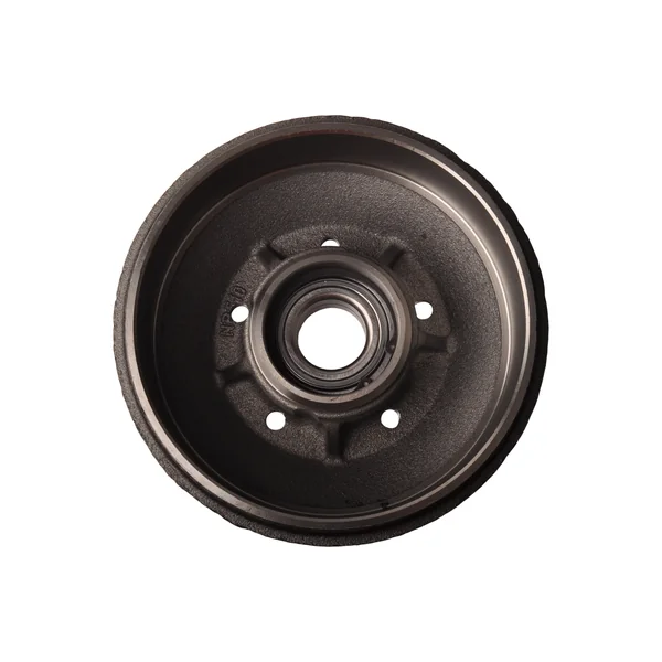 Tambour de frein AL-KO aftermarket - 200x50 - 5x112 entraxe - inclus roulement compact