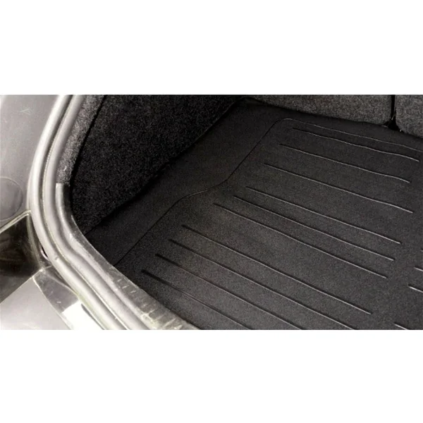 Tapis de coffre voiture