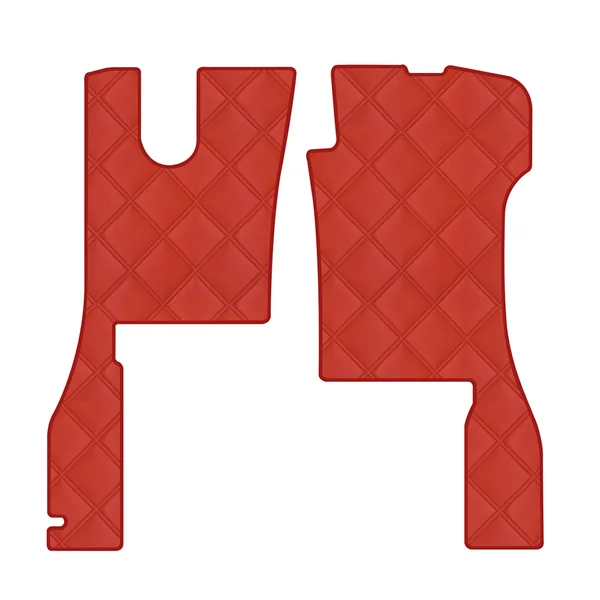 Tapis de sol camion Scania Série R à partir de 2017