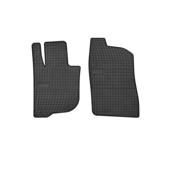 Tapis de sol sur mesure Mercedes Citan