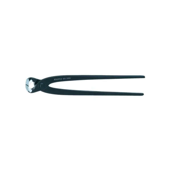 Tenaille Russe 250 mm KNIPEX - Haute Résistance et Précision